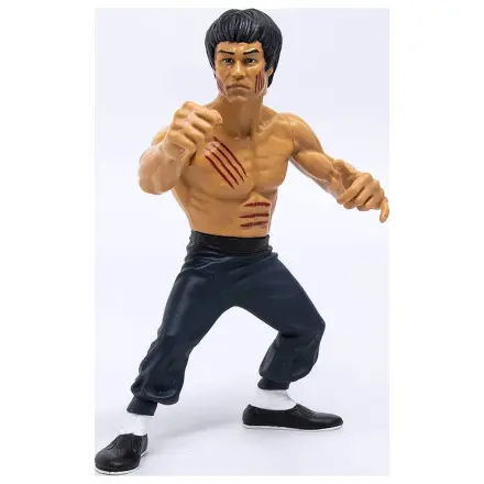 Bruce Lee Zombie Sailor's Toys akcijska figura (Bloody) 11 cm fotografija proizvoda