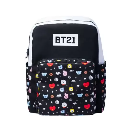 BT21 Cool ruksak termékfotója