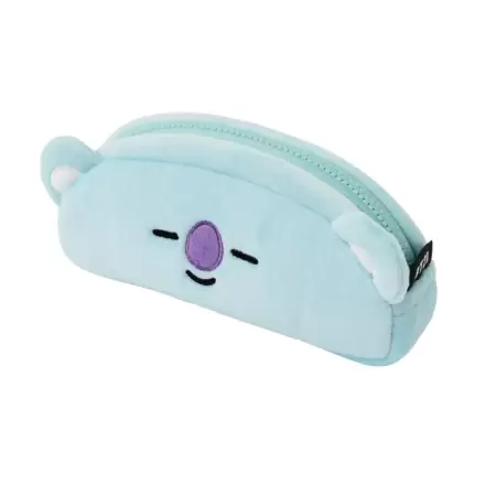 BT21 Koya plišana pernica termékfotója