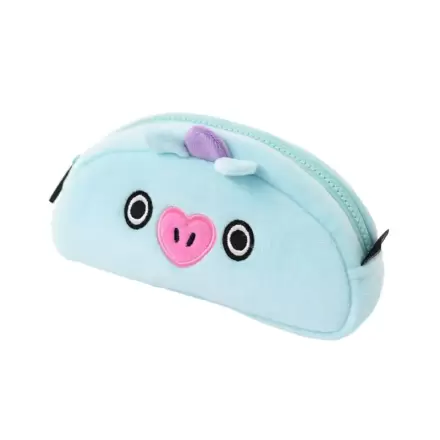 BT21 Mang plišana pernica termékfotója