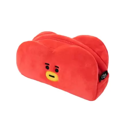 BT21 Tata plišana pernica termékfotója