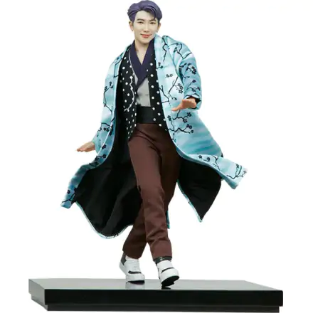 BTS Idol Collection PVC kip RM Deluxe 23 cm fotografija proizvoda