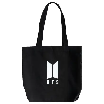 BTS logo torba fotografija proizvoda