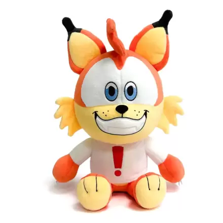 Bubsy plišana figura Bubsy 22 cm fotografija proizvoda