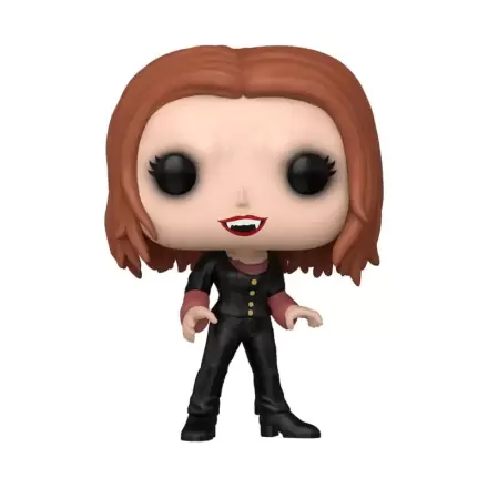 Buffy the Vampire Slayer Funko POP! TV vinilna figura Willow (Vampire) 9 cm fotografija proizvoda