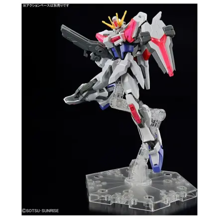 Komplet modela EG 1/144 Build Strike Exceed Galaxy fotografija proizvoda