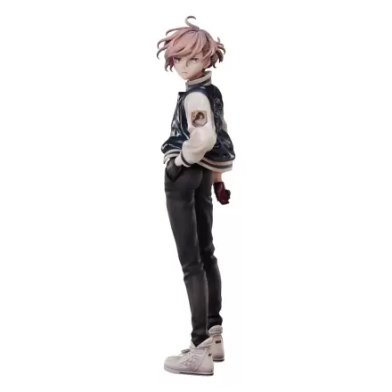 Bungo Stray Dogs Kip 1/7 Chuya Nakahara: Original Series Age Fifteen Ver. 21 cm fotografija proizvoda