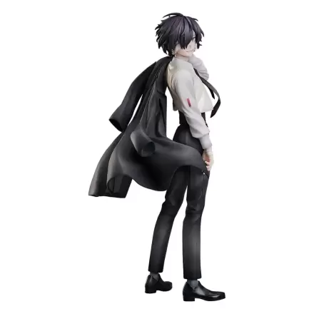 Bungo Stray Dogs Kip 1/7 Osamu Dazai: Original Series Age Fifteen Ver. 23 cm fotografija proizvoda