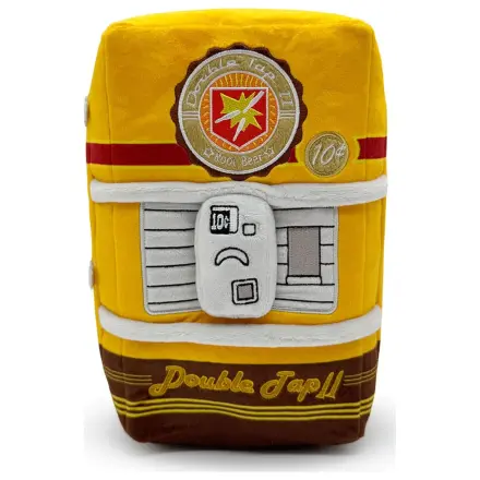 Call of Duty Plišana figura Double Tap 23 cm fotografija proizvoda