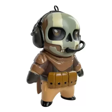 Call of Duty Modern Warfare II viseća figurica Simon 