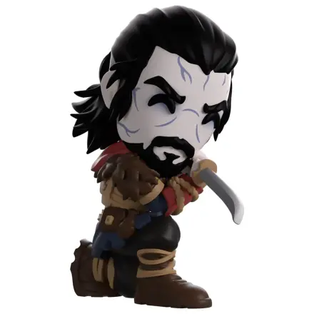 Call of Duty Vinyl figura Consumed Takeo Masaki 11 cm fotografija proizvoda