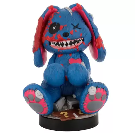 Call of Duty Zombies Mister Peeks Cable guy 20 cm fotografija proizvoda