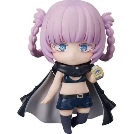 Call of the Night Nendoroid akcijska figura Nazuna Nanakusa 10 cm fotografija proizvoda