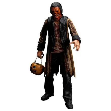 Candyman: Farewell to the Flesh Scream Greats figura Candyman 20 cm fotografija proizvoda