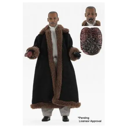 Candyman Retro akcijska figura Candyman 20 cm fotografija proizvoda