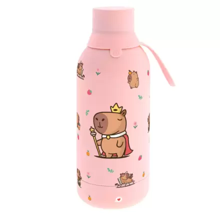 Capibara Majesty termos boca 500 ml fotografija proizvoda