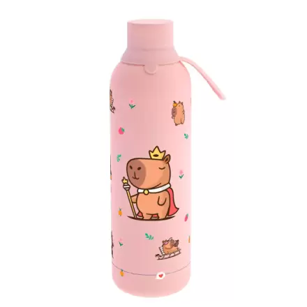 Capibara Majesty termos boca 700 ml fotografija proizvoda