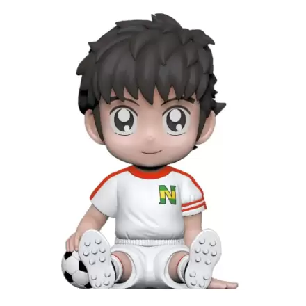 Captain Tsubasa kasica Tsubasa Ozora 18 cm termékfotója