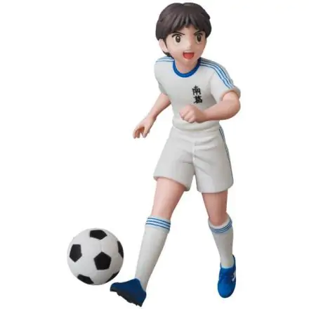 Captain Tsubasa UDF Mini figura Misaki Taro 6 cm fotografija proizvoda