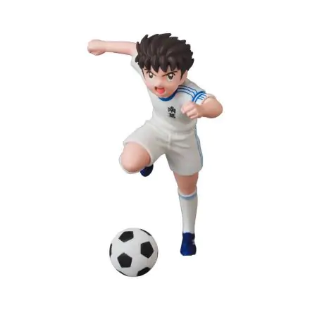 Captain Tsubasa UDF Mini figura Ohzora Tsubasa 5 cm fotografija proizvoda