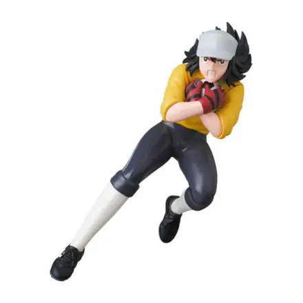 Captain Tsubasa UDF Mini Figura Wakashimazu Ken 8 cm termékfotója