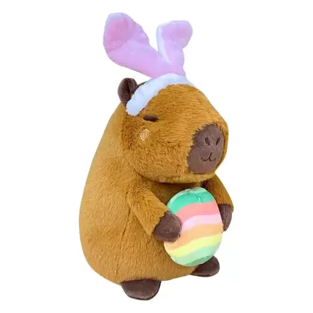 Capybara Plišana Figura Eastern 25 cm fotografija proizvoda