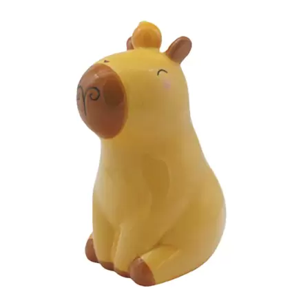 Capybara kasica prasica fotografija proizvoda