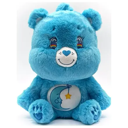 Care Bears Plišana figura Bedtime Bear 23 cm fotografija proizvoda