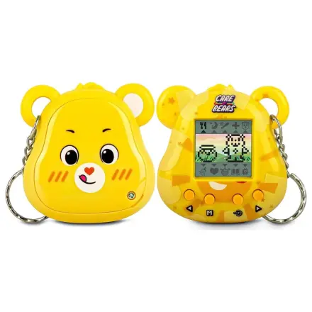 Care Bears Digital Pet Funshine Bear fotografija proizvoda