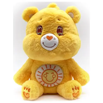 Care Bears plišana figura Funshine Bear 23 cm fotografija proizvoda