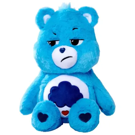 Care Bears Grumpy Bear plišana igračka 35 cm fotografija proizvoda