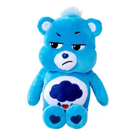 Care Bears plišana figura Grumpy Bear 23 cm fotografija proizvoda