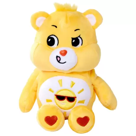 Care Bears plišana figura Sunshine Bear 23 cm fotografija proizvoda