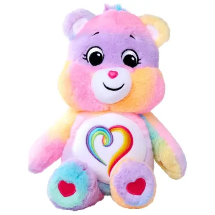 Care Bears Togetherness Bear plišana igračka 35 cm fotografija proizvoda