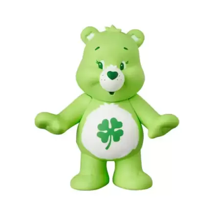 Care Bears UDF Series 16 Mini Figura Luck Bear 7 cm termékfotója