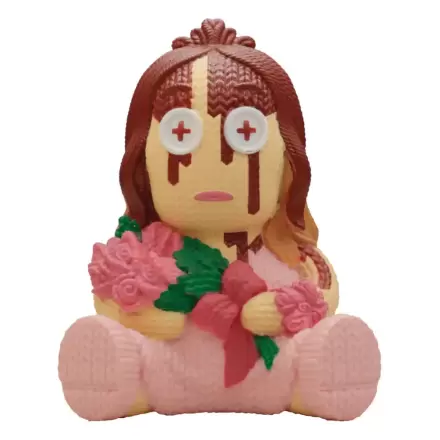 Carrie Vinilna Figura Carrie 13 cm fotografija proizvoda