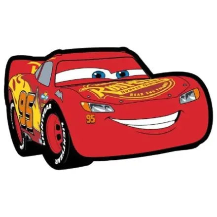 Cars Lightning McQueen jastuk fotografija proizvoda