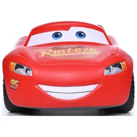 Cars Bank Lightning McQueen fotografija proizvoda