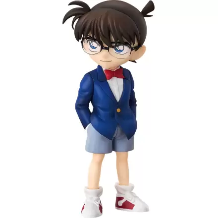 Case Closed Pop Up Parade PVC Kip Conan Edogawa 15 cm termékfotója