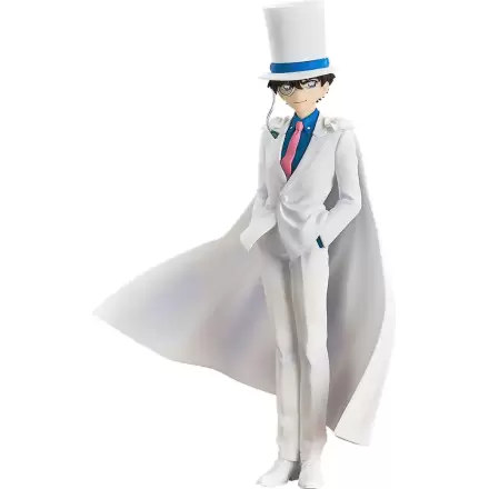 Case Closed Pop Up Parade PVC Kip Kid the Phantom Thief 15 cm termékfotója