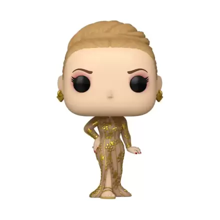 Casino Funko POP! Movies Vinilna Figura Ginger McKenna 9 cm fotografija proizvoda