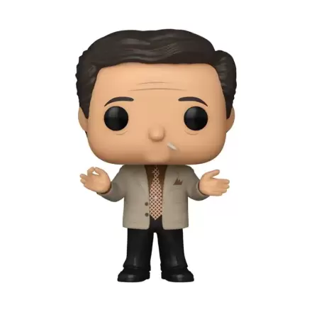 Casino Funko POP! Movies Vinyl Figure Nicky Santoro 9 cm Figura termékfotója