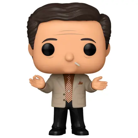 Casino Funko POP! Movies Vinyl Figure Nicky Santoro 9 cm Figura fotografija proizvoda
