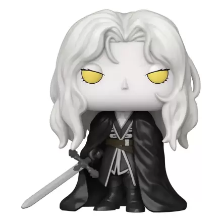 Castlevania Nocturne Funko POP! Animation Vinil Figura Alucard 9 cm fotografija proizvoda