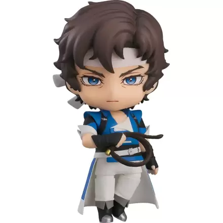 Castlevania: Nocturne Nendoroid akcijska figura Richter Belmont 10 cm fotografija proizvoda