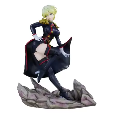 Chained Soldier PVC kip 1/7 Tenka Izumo 25 cm fotografija proizvoda