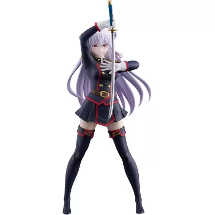 Chained Soldier Pop Up Parade PVC Kip Kyoka Uzen 20 cm fotografija proizvoda