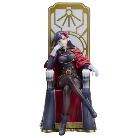 Chained Soldier PVC figura 1/6 Ren Yamashiro 26 cm fotografija proizvoda