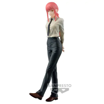 Chainsaw Man Chain Spirits Makima vol.3 figura 16 cm fotografija proizvoda