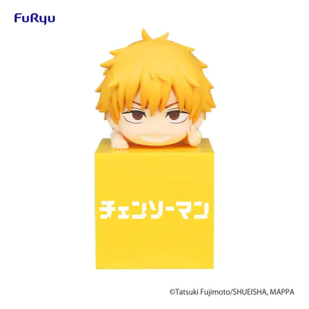 Chainsaw Man Hikkake PVC Kip Denji 10 cm fotografija proizvoda